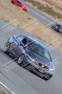 media/Nov-18-2023-Extreme Speed (Sat) [[10c227f63a]]/5-Blue/turn 9/